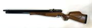 Air Arms S410 Xtra Fac