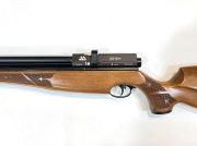 Air Arms S410 Xtra Fac