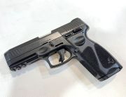 Taurus G3