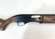 Winchester 1400 MK2