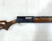 Browning Auto 5