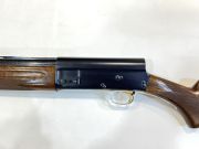 Browning Auto 5