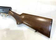 Browning Auto 5