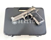 Beretta 92X Performance