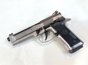 Beretta 92X Performance