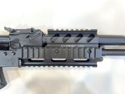 IZHMASH SAIGA