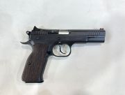 Tanfoglio P21 L