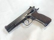 Tanfoglio P21 L