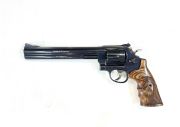 Smith & Wesson 29 Classic