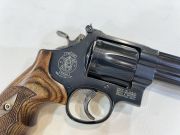 Smith & Wesson 29 Classic