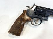 Smith & Wesson 29 Classic