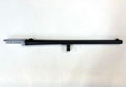 Benelli M2 Slug