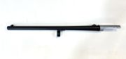 Benelli M2 Slug