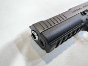 Arsenal Firearms Srike One Speed Optic