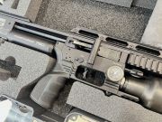 FX Airguns Impact M4