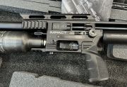 FX Airguns Impact M4