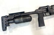 FX Airguns Panthera 700