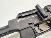 FX Airguns Panthera 700