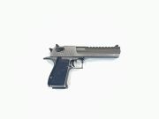 Magnum Research Desert Eagle