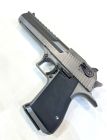 Magnum Research Desert Eagle