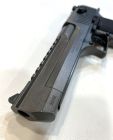 Magnum Research Desert Eagle