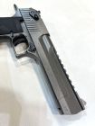 Magnum Research Desert Eagle