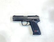 Heckler & Koch USP