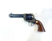 Beretta Stampede Blue