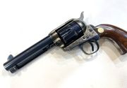 Beretta Stampede Blue