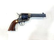 Beretta Stampede Blue