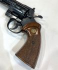 Colt Python