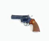 Colt Python