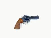 Colt Python