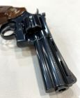 Colt Python