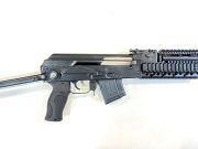 SDM AKS-47