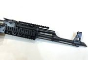 SDM AKS-47