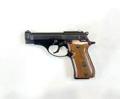 Beretta 82 BB