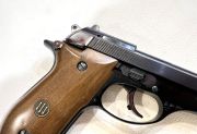 Beretta 82 BB