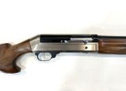 Benelli Raffaello Special