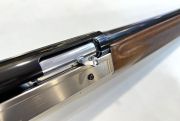 Benelli Raffaello Special