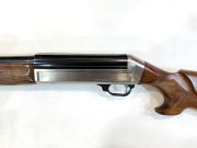 Benelli Raffaello Special