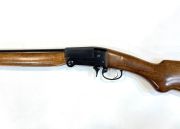 Beretta Monocolpo