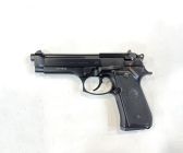 Beretta 96