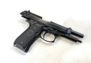 Beretta 96