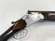 Beretta AS 12 E