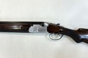 Beretta AS 12 E