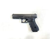 Glock 17 Gen. 3