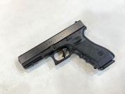 Glock 17 Gen. 3