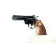 Colt Python