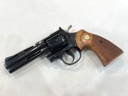 Colt Python